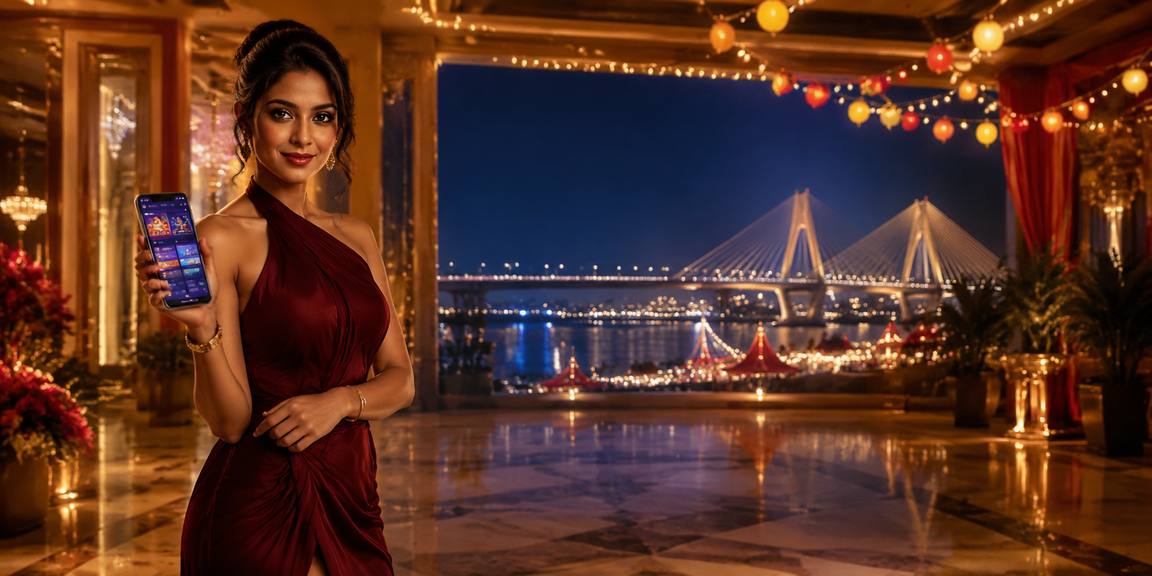 777hhbd ৭৭৭এইচএইচবিডি — বাংলাদেশের জন্য তৈরি পেমেন্ট-ফার্স্ট প্ল্যাটফর্ম